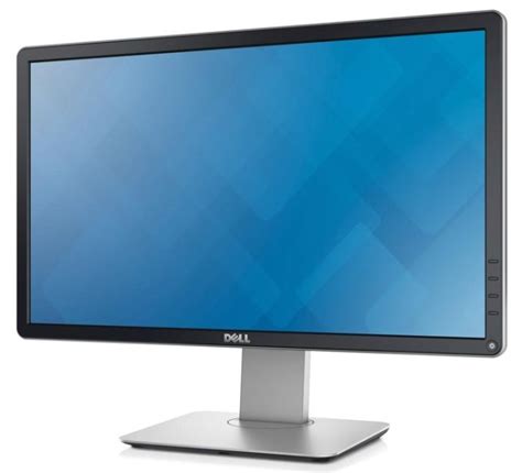 Amazon.com: Dell P2214H IPS 22-Inch Screen LED-Lit Monitor : Electronics