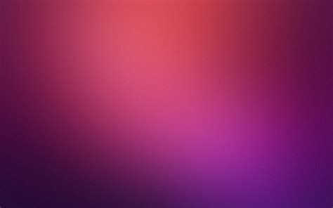 Color Gradient Wallpaper HD - WallpaperSafari