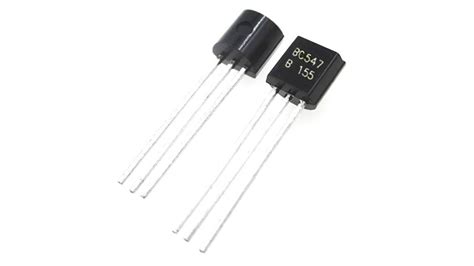 Bc547 Smd Transistor Pinout Purchase Discounted | micoope.com.gt