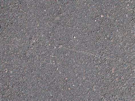 Road Asphalt Texture Free Download (Tiles-And-Floor) | Textures for ...