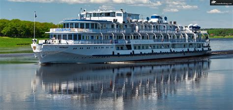 What month is best for Danube River cruise? – CruiseBooking.com