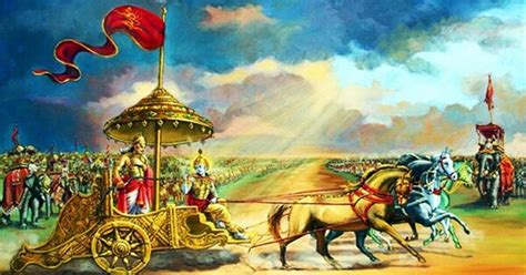 53 Evidences on Mahabharata War Date; Brihadratha to Gupta Chronology