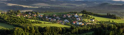 Top wine regions to visit in Czech Republic 2023 | Winetourism.com