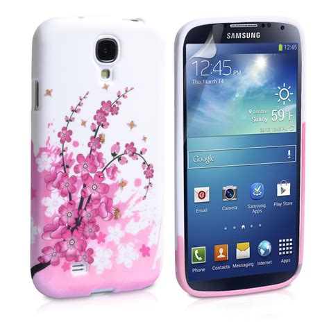 Samsung Galaxy S5 Cases | POPSUGAR Tech