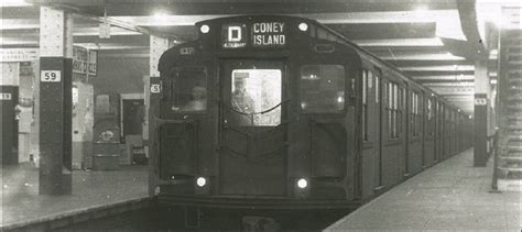 nycsubway.org: History of the Independent Subway