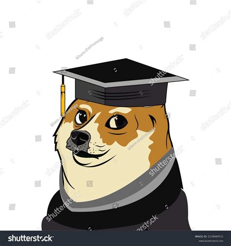 126 Graduation Meme Images, Stock Photos & Vectors | Shutterstock