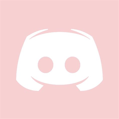 Discord Icon | Kawaii app, App icon design, Cute app