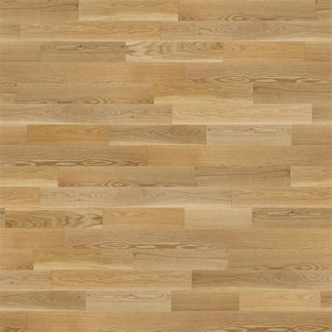 HARD MAPLE - Flooring