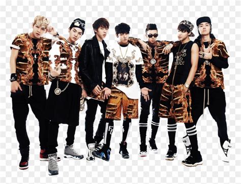 Bts Images ♡~♡ Bts ♡~♡ Hd Wallpaper And Background - Bts 2 Cool 4 Skool ...