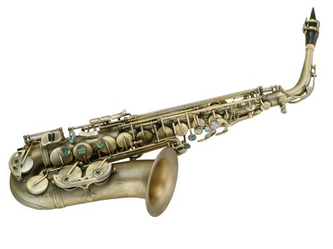 10 Best Saxophone Brands In 2024: Comprehensive Guide