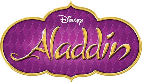 Download Aladdin Png - HD Transparent PNG - NicePNG.com