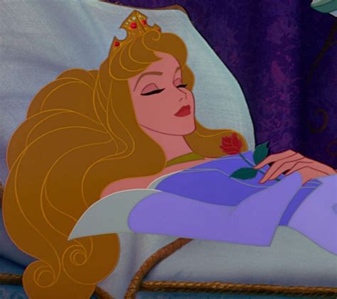 Animated Film Reviews: Sleeping Beauty (1959) - A Disney Movies Sleeper Hit