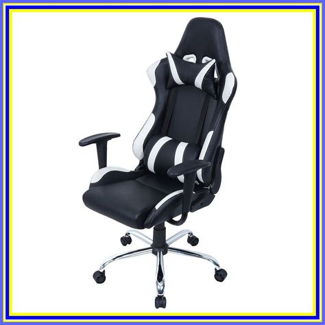 Corsair Gaming Chair T2 - Gaming and Gaming