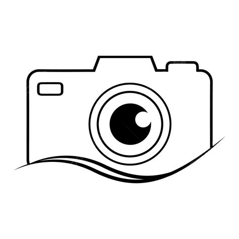 72 Camera Logo Png Free Download For Free - 4kpng