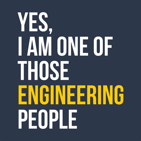 Funny Civil Engineering Quotes - ShortQuotes.cc