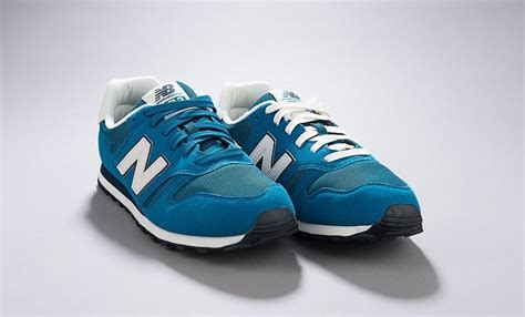 New Balance Shoe Size Charts for Men & Women - Hood MWR