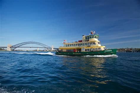 Ferry - Ferry launched at Damen Shipyards Galati | Ships Monthly - turhea