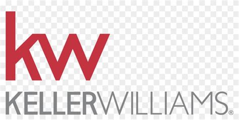 Download Keller Williams Realty Logo - Keller Williams Dubai Logo ...