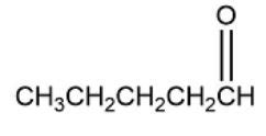 Predict the product(s) of the reaction of the given substance with ...