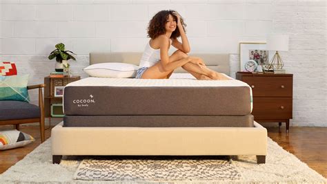 Are memory foam mattresses hot? | Tom's Guide