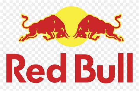 Redbull Logo Svg Vector - Vector Red Bull Logo Clipart (#1538762 ...