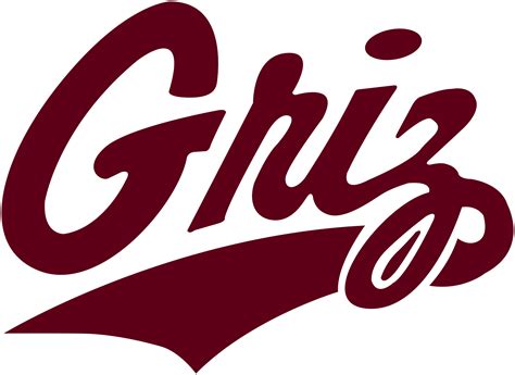 Montana Griz Football Schedule 2024 - Korry Mildrid