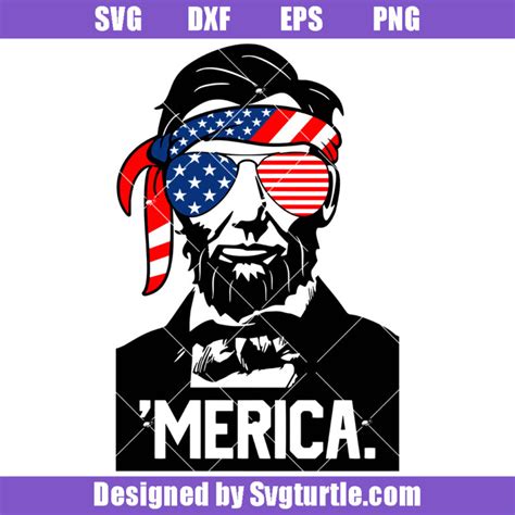 American Flag Cross Svg, USA Flag Cross Svg, Religious Svg