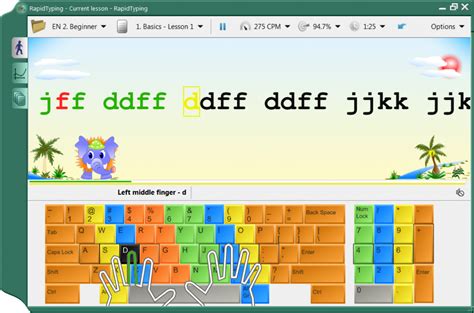 Best Keyboard Typing Games For Pc at Lindsay Norris blog