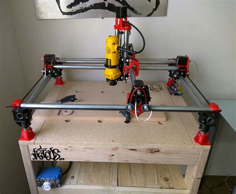 Homemade Sex Cnc Machine – Telegraph