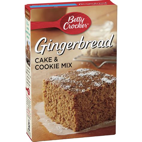 Betty Crocker Cake Mix Cookies Recipe With Video - The Cake Boutique