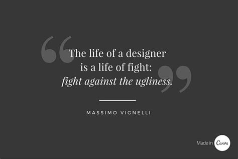 100 Best Design Quotes Yet Lessons for Graphic Designers