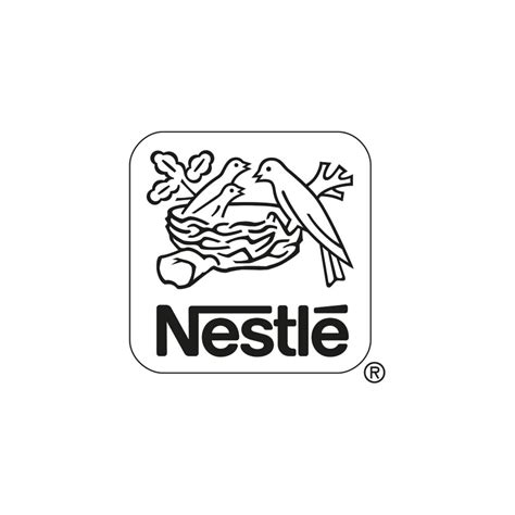 Nestle logo vector - (.Ai .PNG .SVG .EPS Free Download)