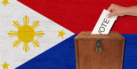 Philippines Election Day in Philippines in 2025 | Office Holidays