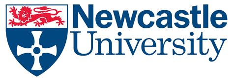 Newcastle University logo – Applied Linguistics & Communication ...