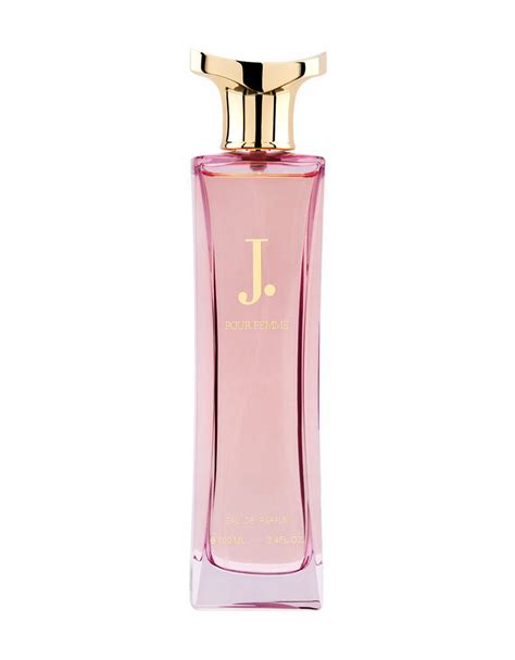 J Ladies Perfume | ubicaciondepersonas.cdmx.gob.mx