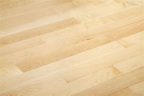 Best Maple Hardwood Flooring – Flooring Site