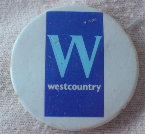 Westcountry Corporate Logo and Print Examples | TVARK