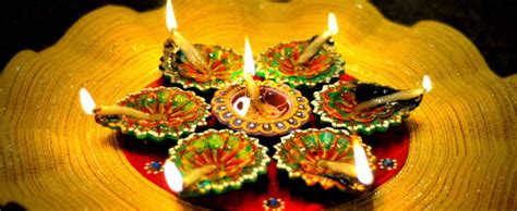 Tihar | Festival of Lights - iMartNepal