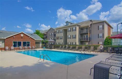 Apartments For Rent in Calera, AL - 49 Rentals | Apartments.com