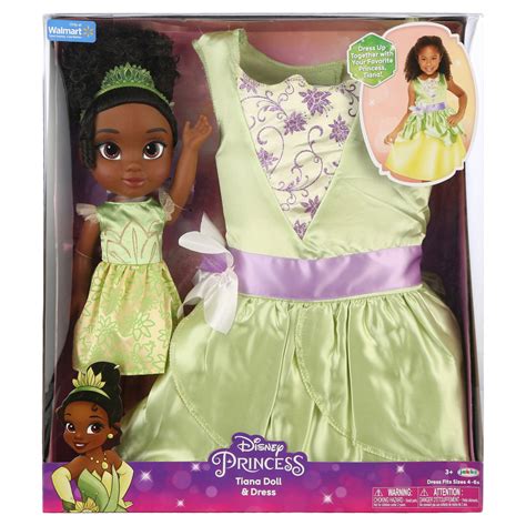 Princess Tiana Baby Stuff - Quotes Resume