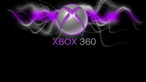 Purple Xbox Wallpapers - Top Free Purple Xbox Backgrounds - WallpaperAccess