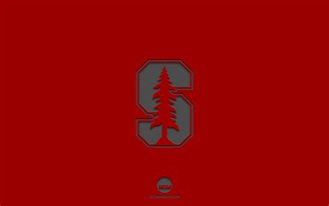 Stanford Cardinal Logo