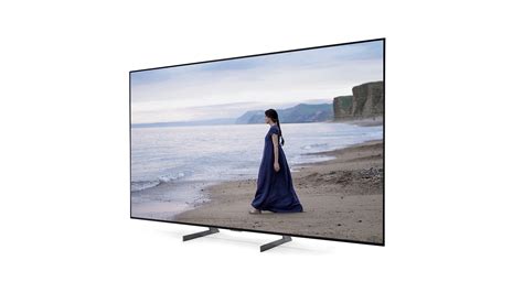 LG Z2 8K OLED TV review: a beautiful performer, but should you buy it ...