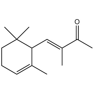 Cetone Alpha (tech) - AccuStandard