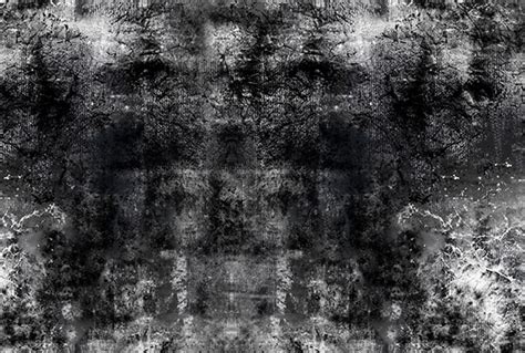 532 Free Grunge Textures for Photoshop - Download Now!