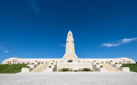 Download free photo of France,verdun,war,monument,memorial - from ...