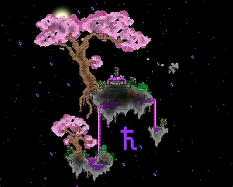 Terraria State of the Game - March 2023