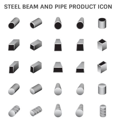 Cast Iron Pipe Illustrations, Royalty-Free Vector Graphics & Clip Art ...