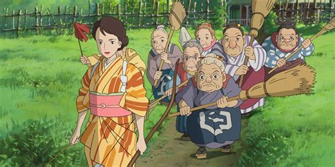 'Boy and the Heron' TIFF review: Miyazaki's likely final movie