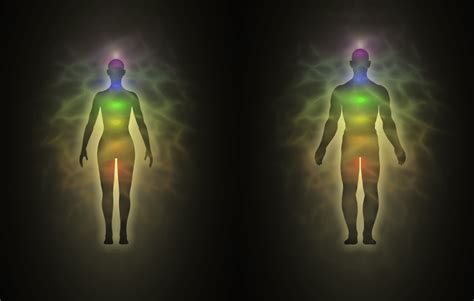 Guide to Your Aura Colors - Prime Psychic